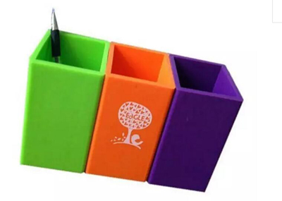 漲知識(shí):硅橡膠怎么才能和金屬粘接？