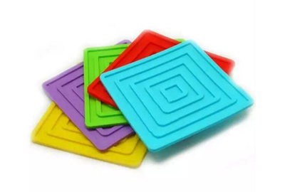 漲知識(shí):硅橡膠怎么才能和金屬粘接？