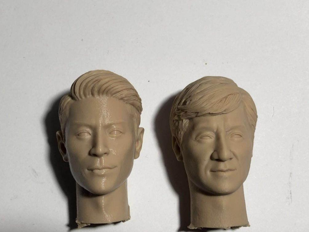 模具硅膠出油是正?，F(xiàn)象嗎