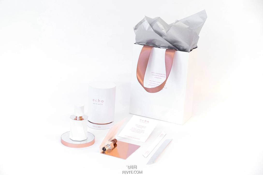 化妝品包裝瓶定制廠家告訴你，聚酯塑料成為容器包裝市場(chǎng)發(fā)展的新常態(tài)