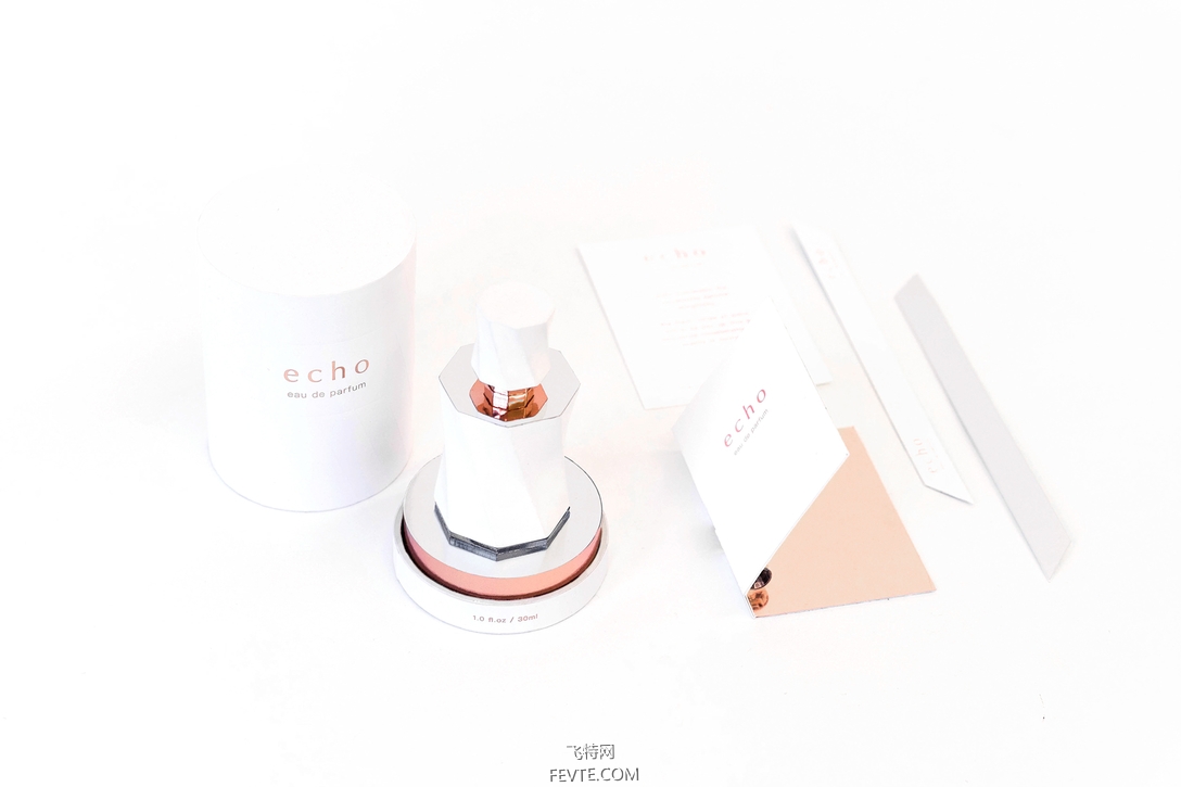 化妝品包裝瓶定制廠家告訴你，聚酯塑料成為容器包裝市場(chǎng)發(fā)展的新常態(tài)