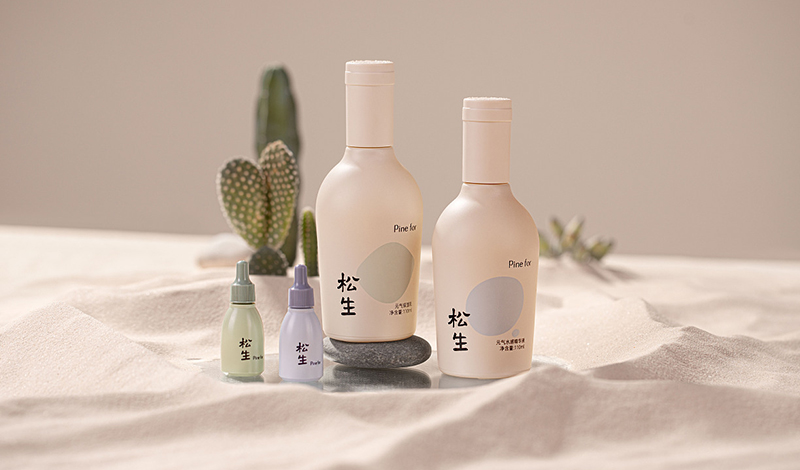 重要！化妝品新原料注冊(cè)備案管理政策解答
