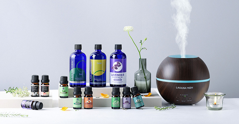 愛(ài)馬仕繼續(xù)發(fā)力美妝業(yè)務(wù)，3月將推出全新品類