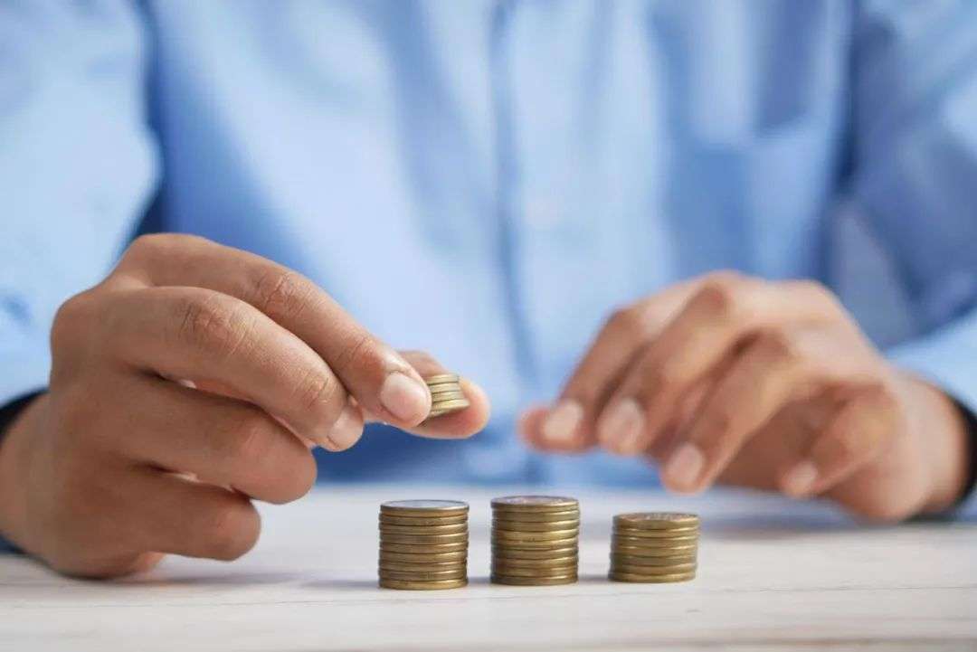 冰火新消費：誰已退場？誰還在砸錢？