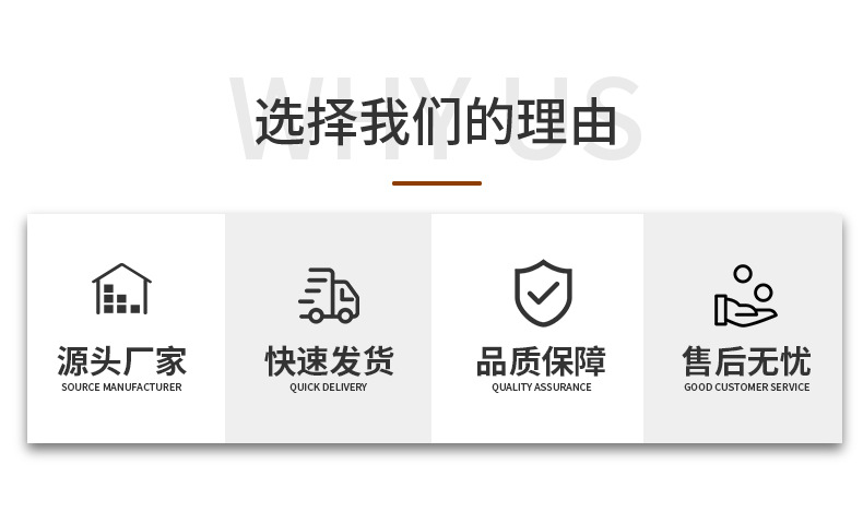 定制PET泵頭按壓洗發(fā)水瓶沐浴露瓶子包材400ml化妝品潤(rùn)膚霜分裝瓶