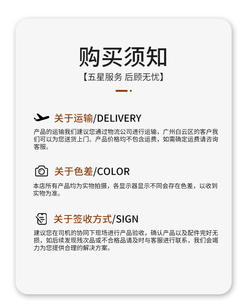 定制PET泵頭按壓洗發(fā)水瓶沐浴露瓶子包材400ml化妝品潤(rùn)膚霜分裝瓶
