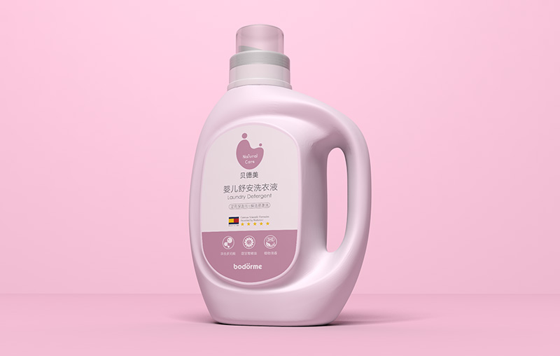 化妝品包裝這樣設(shè)計(jì)，看一眼就喜歡！