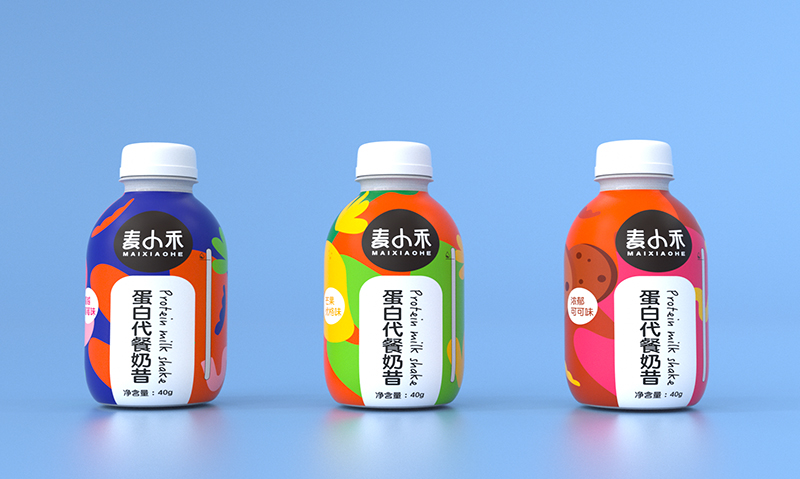 憑借這幾點，PET塑料瓶包裝成飲料界的
