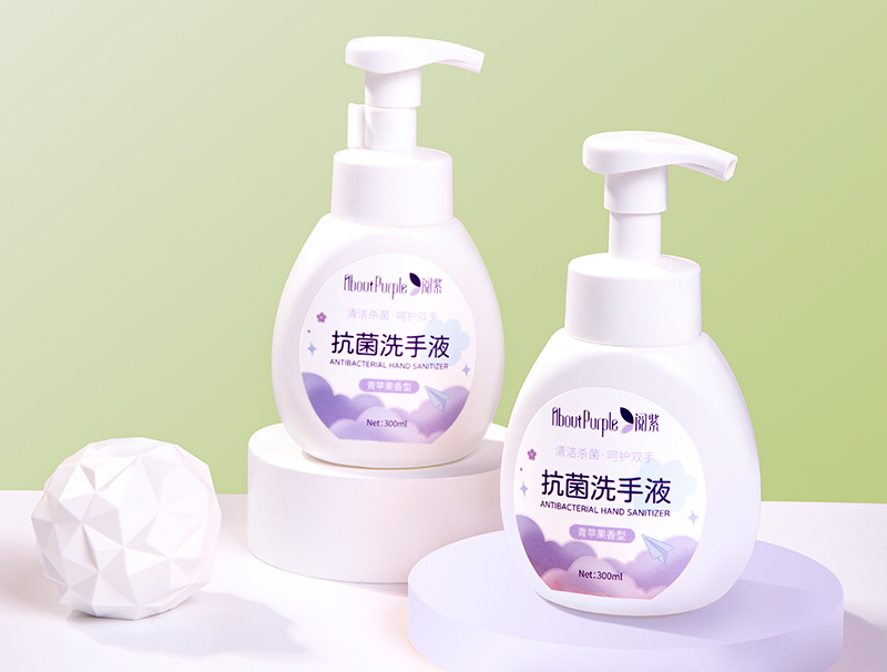 詳解PE材質(zhì)塑料瓶好還是PET材質(zhì)塑料瓶？