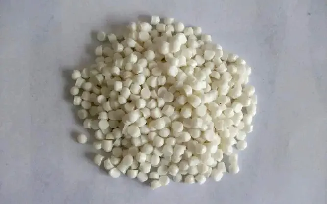 包材中應(yīng)用的塑化劑，你了解多少？